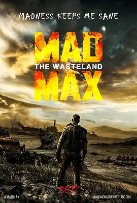 Mad Max The Wasteland.jpg