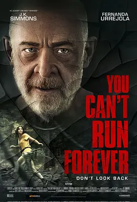 You Can't Run Forever.jpg