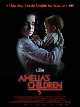 Amelia's Children.jpg