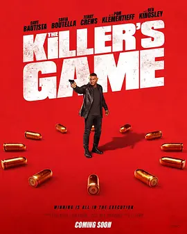 The Killer’s Game.jpg