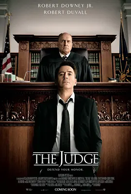 The.Judge.webp