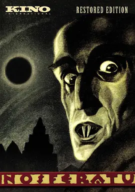 Nosferatu, eine Symphonie des Grauens.webp