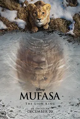 Mufasa The Lion King.webp